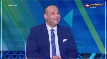 ملفات كبرى على طاولة الأهلي.. تجديد عقود 6 لاعبين يحسم مستقبل قوام الفريق الأساسي هذا الموسم 1